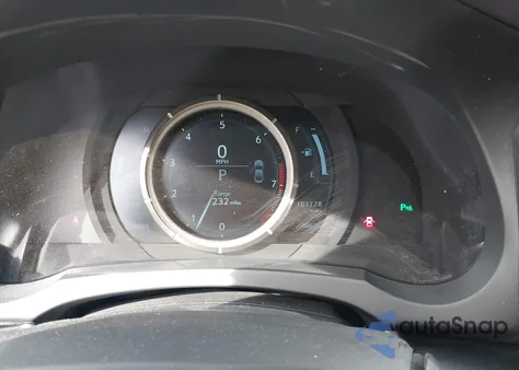 2015 Lexus Rc 350 z USA, uszkodzony, nr VIN JTHSE5BC3F5004004